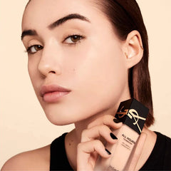 YSL-48