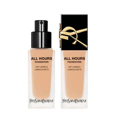 YSL-49