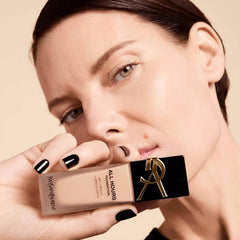 YSL-49
