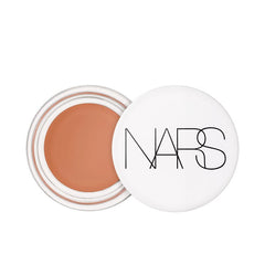NARS-04