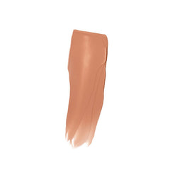 NARS-04