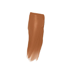 NARS-05