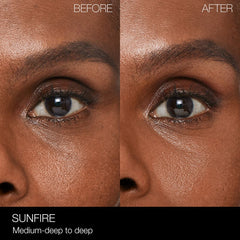 NARS-05