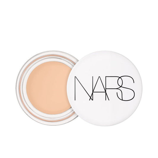 NARS-01