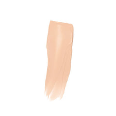 NARS-01