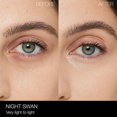NARS-01