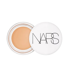 NARS-02