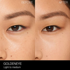 NARS-02