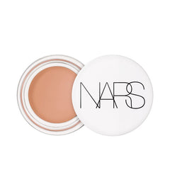 NARS-03