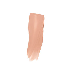 NARS-03