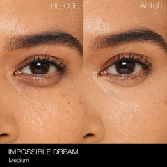 NARS-03