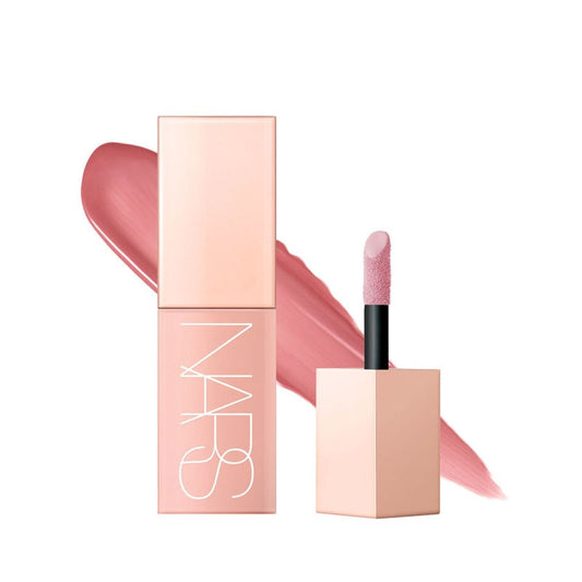 NARS-17