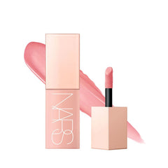 NARS-19