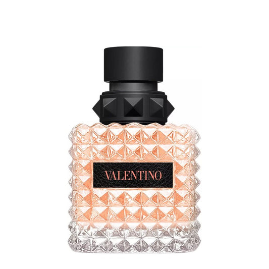 VALEN-TINO-10