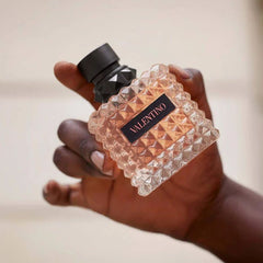 VALEN-TINO-10