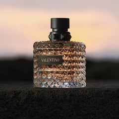 VALEN-TINO-11