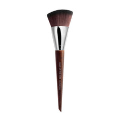 MUFE-33