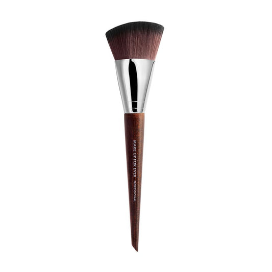 MUFE-33