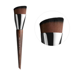 MUFE-33