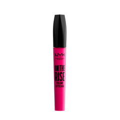 NYX-MU-80