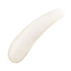 FENTY-BEAU-82