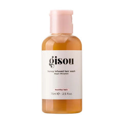 GISOU-CARE-11