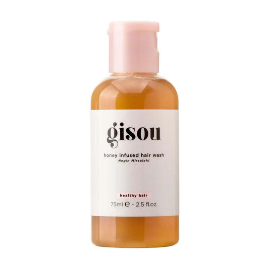 GISOU-CARE-11