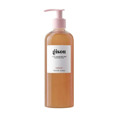 GISOU-CARE-12