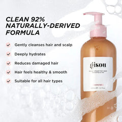 GISOU-CARE-12