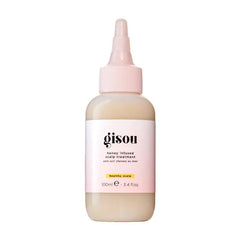 GISOU-CARE-10