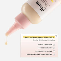 GISOU-CARE-10
