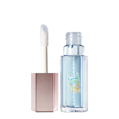 FENTY-BEAU-161