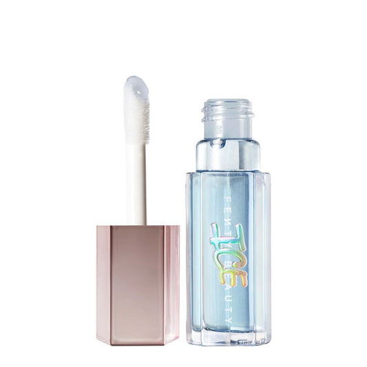 FENTY-BEAU-161