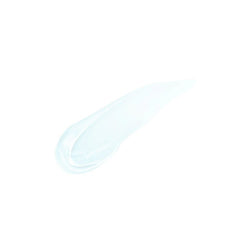 FENTY-BEAU-161