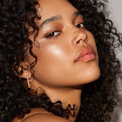 FENTY-BEAU-161