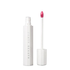 FENTY-BEAU-138