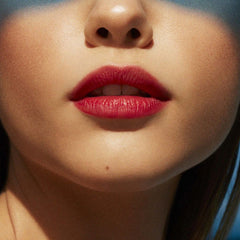FENTY-BEAU-140