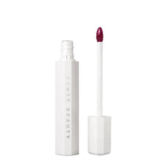FENTY-BEAU-141