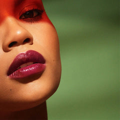 FENTY-BEAU-141
