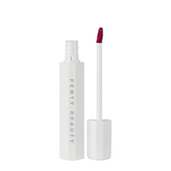 FENTY-BEAU-142