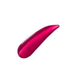 FENTY-BEAU-142