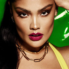 FENTY-BEAU-142