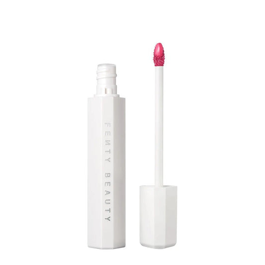 FENTY-BEAU-138