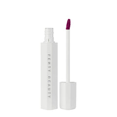 FENTY-BEAU-143