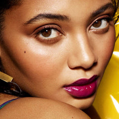 FENTY-BEAU-143