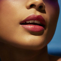 FENTY-BEAU-138