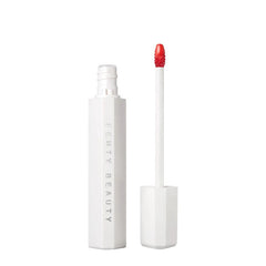 FENTY-BEAU-139