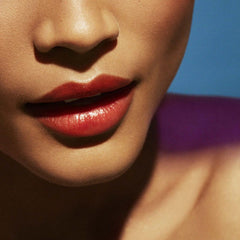 FENTY-BEAU-139