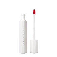 FENTY-BEAU-140