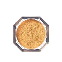 FENTY-BEAU-164